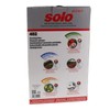 Solo 402 Sprayer 2L Viton Seals Lever Lock Genuine