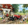 Kevin Walsh K33013 Nostalgia Out in The Country 1000 Piece
