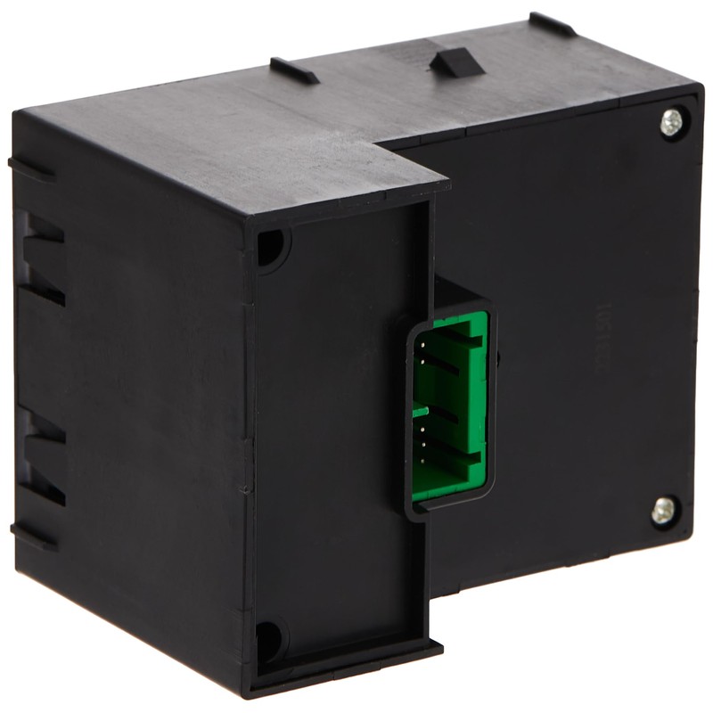 General Motors GM Genuine Parts 19381535 Headlamp, Instrument Panel Dimmer,