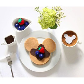 40pcs Felt Fabric Non-woven, BetterJonny 40 Colors Super Soft Squares 15 * 15cm Felt Sheets for Craft Work DIY Patchwork Sewing, about 1mm Thick