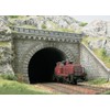 Tunnel Portals Double