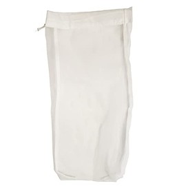 Brew Boiling Bag 8x15-Inch Fine Mesh