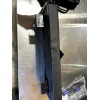 Sailortenx PWC Jet Ski Fender Bumper Soft Loop Cleats Jet
