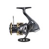 Shimano 4000 Spinning Reel 25 Altegra