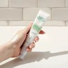 Mario Badescu | Mineral Sunscreen | Protector Solar Fps 30