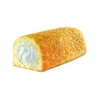 Hostess Twinkies, Original, 2.7 Ounce, 6 Count