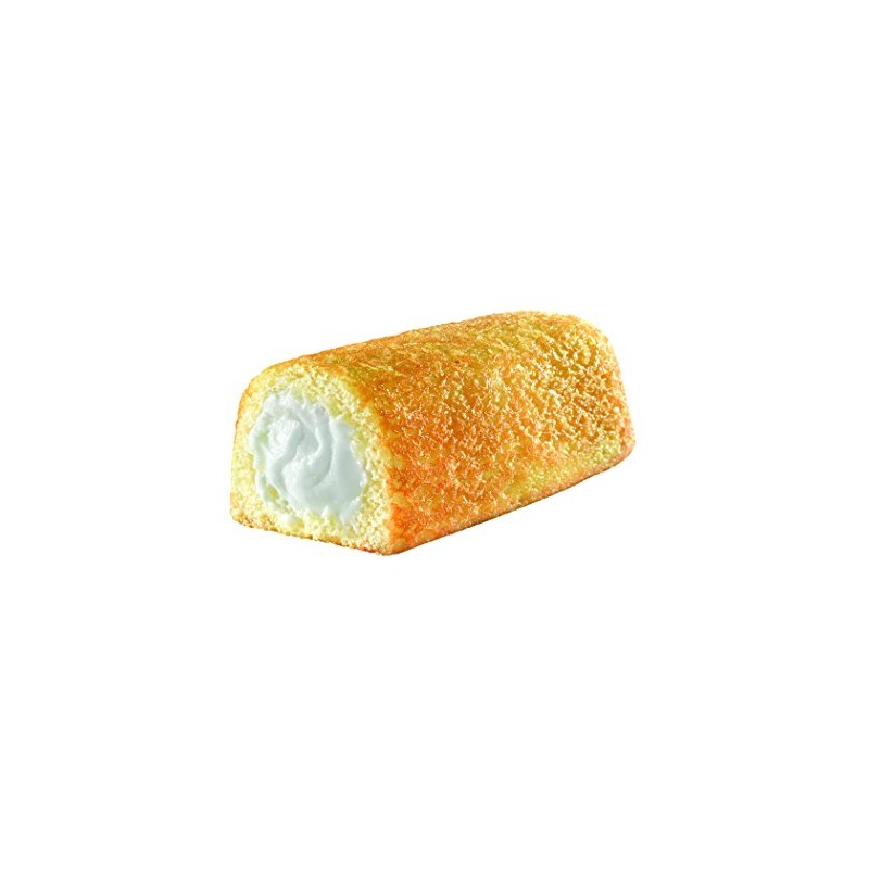Hostess Twinkies, Original, 2.7 Ounce, 6 Count