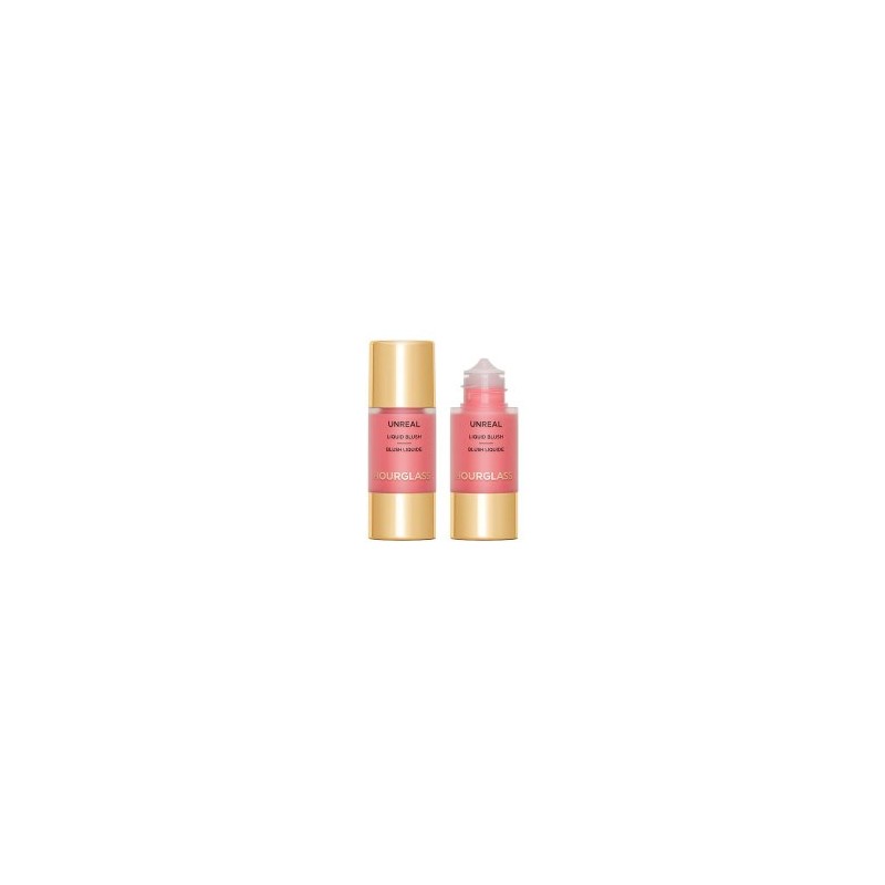 Unreal Liquid Blush Surreal / 언리얼 리퀴드 블러쉬 서리얼