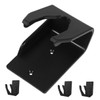 SHOWERORO 4pcs Adjustable Angle Barcode Scanner Brackets Wall Mount Holder