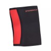 Stamina X Performance Compression Knee Sleeve S/M 30-33cm