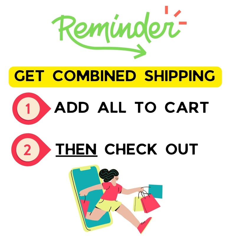 Handmade 1/64 Diorama Display Vending Machine JAPAN Model City Accessory