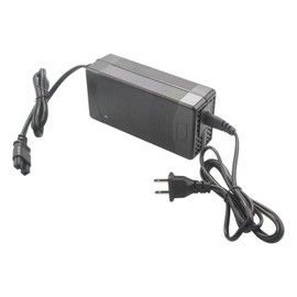 NBUNYOU - Inflator Charger for DeWalt N557514 DCC020IB 13.8V for DEWALT 20V MAX Cordless Air Compressor Charger