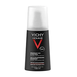 ( 7428 ) VICHY (L OREAL ITALIA) VH DEO VAPO 100ML