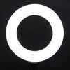 6 Inch Ring Light Dimmable LED Fill Light with Stand