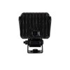HELLA 1GA 996 579-021 LED-Worklight - Eco 26 - 12/24V