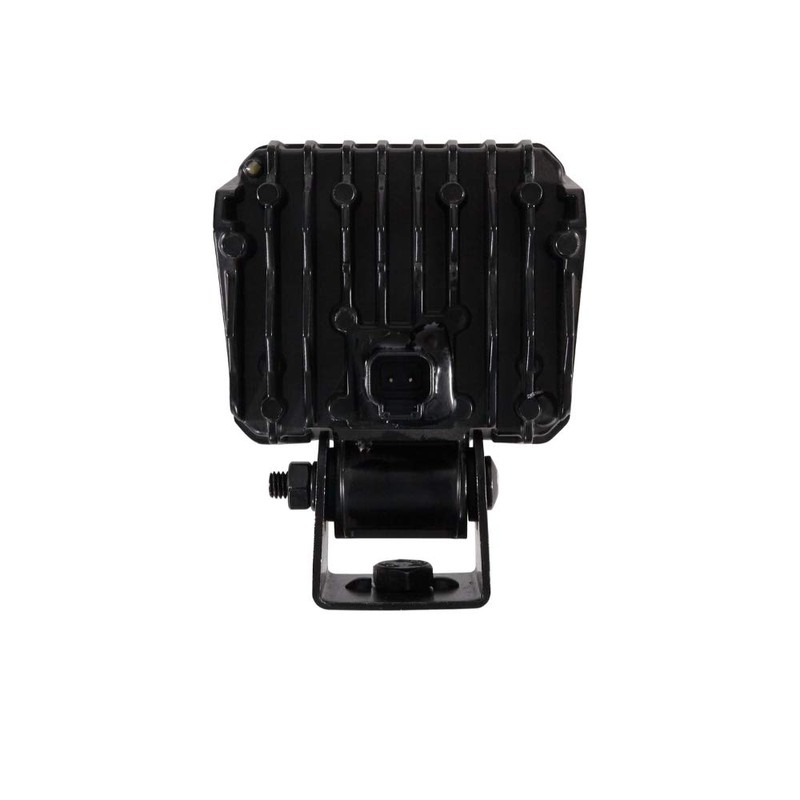HELLA 1GA 996 579-021 LED-Worklight - Eco 26 - 12/24V