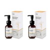 Dalif Galactomyces Hair Essence Ylang Rose 90ml / 달리프 갈락토미세스