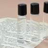 Sellerfriend Roll-on Bottle Clear M