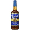 Torani Brown Sugar Cinnamon Syrup Sugar Free 25.4 Fl Oz