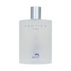 Man with a flower Emotion Skin 160ml Emotional Skincare Line / 이모션 스킨 160ml 감성 스킨케어 라인