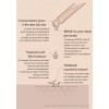 Mixsoon Master Serum 60ml Suero Calmante E Hidratante