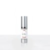 The pHix Philler Peptide Serum Duo - Daily Peptide Serum