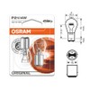 Osram 7225-02B Bulb, Brake-/Taillight