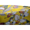 Kuai Cushion Cover 45cm 60cm 30x50cm Floral Oriental Antique Chinoiserie