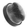 Round Stainless Steel Ikebana Kenzan Flower Decoration Flower Arrangement Tool