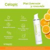 Medihealth Cetopic Crema 50g