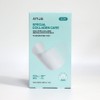 아누아 피디알엔 콜라겐 멜팅 넥 패치 4개입 Anua PRDN Collagen Melting Neck Patch 4 Pieces