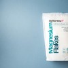 BetterYou Magnesium Flakes 1000g