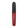 Manhattan Lasting Perfection Liquid Matte Lip Colour 500 Red-Y for