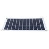 12V Solar Water Pump Professional Efficient Low Noise Solar Powered