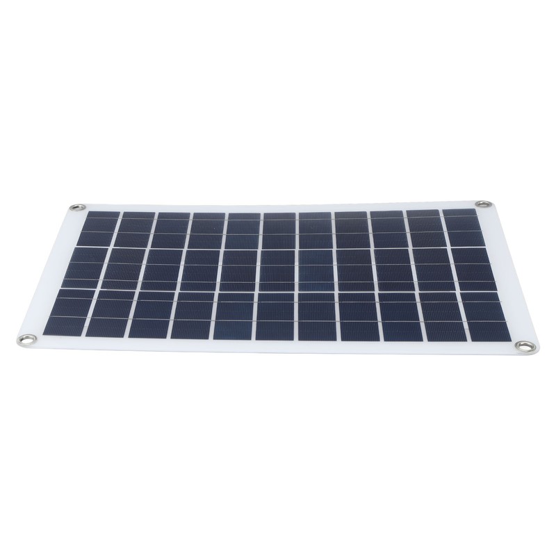 12V Solar Water Pump Professional Efficient Low Noise Solar Powered