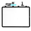Touch Screen Digitizer Professional Tempered Glass Digitizer Screen Replacement for
