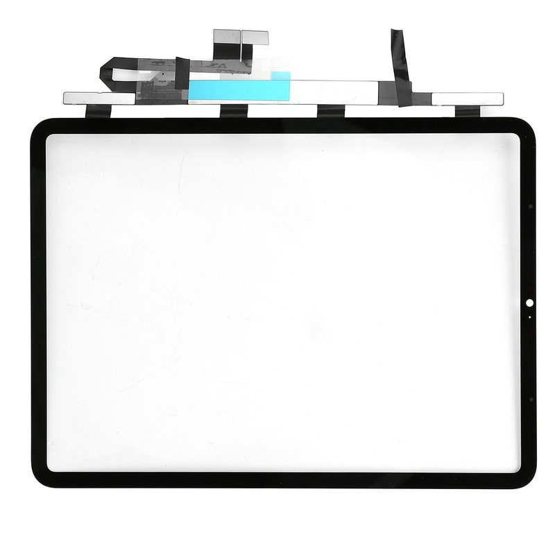 Touch Screen Digitizer Professional Tempered Glass Digitizer Screen Replacement for