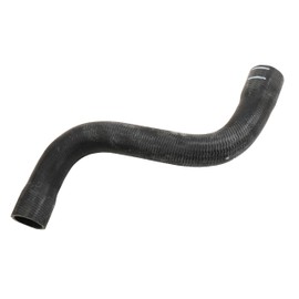 ACDelco GM Original Equipment 96958148 Radiator Inlet Hose