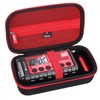Mchoi Hard Case Compatible with Midland ER310/ ER40/ ER210/ ER300/