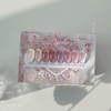 classic nail From the Nail Psyche Syrup Gel + 30