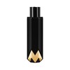 Onyx from - Perfume for Men - Fresh, Bright, and Luminous Scent - Opens with Notes of Cardamom, Pear, and Bergamot - Perfect for Date Night or Evening Out - 2.5 oz EDP Spray