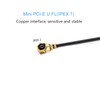 3 Pcs 915MHz LoRa Antenna 3dBi Gain,915MHz FPC Antenna Omni
