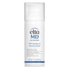 Elta MD Crema Hidratante Restauradora Pm Restore Moisturizer 48g