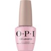 OPI GELevate 4-in-1 Nail Builder Gel | 4get Me Not,