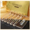 Lifting Firming Facial Serum Anti-Ageing Fade Fine Wrinkle Face Serum