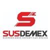 Balatas Cerámicas Traseras BREMBO Compatible con Mazda 3 2.5L L4