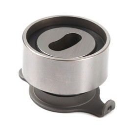 MAXWIN TCK143 Timing Belt Kit Compatible with 1988-1995 for Honda Civic, 1993-1995 Civic del Sol, 1988-1991 CRX 1.5L