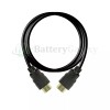 Fenzer 2 PACK ULTRA HDMI CABLE 2.0 HDTV UHD Ethernet