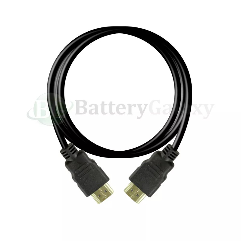 Fenzer 2 PACK ULTRA HDMI CABLE 2.0 HDTV UHD Ethernet