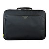 Z0105v6 11.6" Black Laptop Case